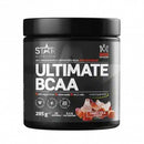 Ultimate BCAA - 285g